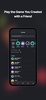 Redbrick screenshot 2