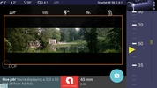 Magic Red ViewFinder Free screenshot 8