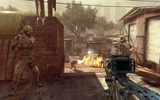 IGI Commando Sniper 3D screenshot 2