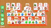 Mahjong Fun Holiday ???? - Colorful Matching Game screenshot 20