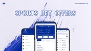 Sport Bet Offers screenshot 11