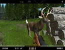 Deer Drive screenshot 1