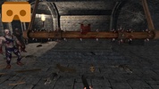 VR Horror Dungeon 3D screenshot 7