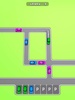 Traffic Jam: Unblock Cars screenshot 4