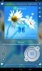 Muzecast Free screenshot 2