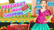 SupermareketMomShopping screenshot 5