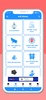 All India Sarkari Yojana App screenshot 3
