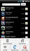 Apps Uninstall screenshot 6