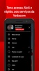 Meu Vodacom Moçambique screenshot 5