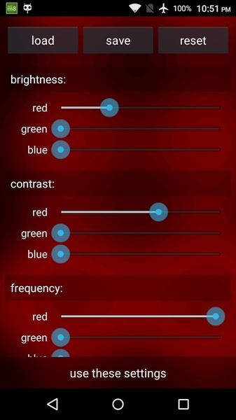 Plasma - Preview 4