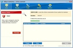 Zillya! Antivirus screenshot 5