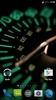 Speedometer 3D. Live Wallpaper screenshot 5