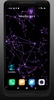 Constellations Live Wallpaper screenshot 10