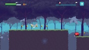 WonderRun screenshot 7