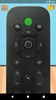 Remote for Xbox One/Xbox 360 screenshot 4