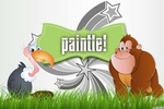 Paintle screenshot 18