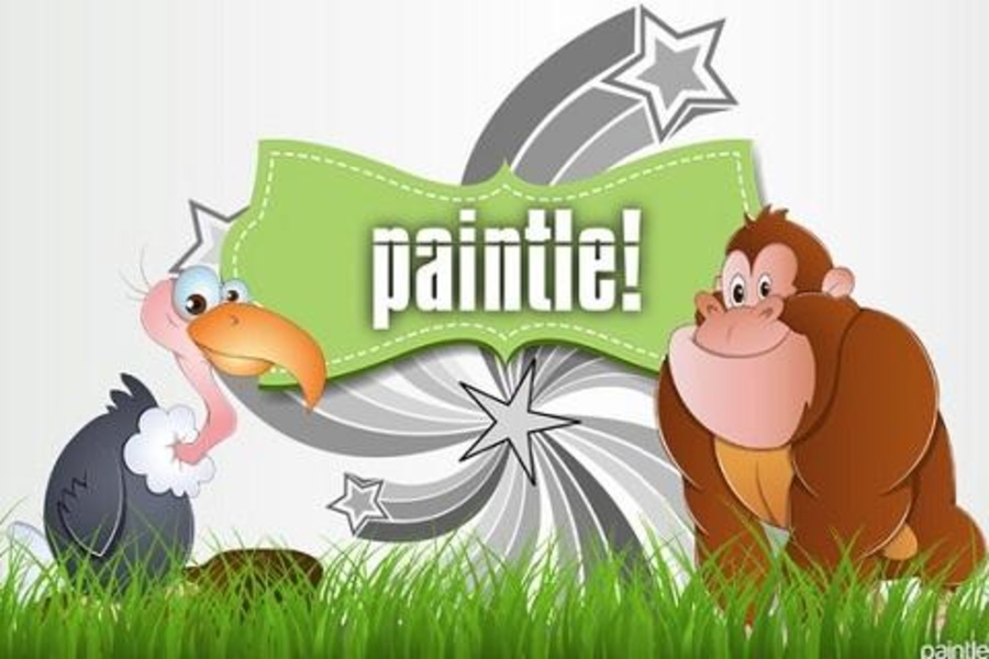 Paintle - Preview 18