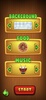 Tap Tap Ants screenshot 6