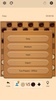 Checkers screenshot 11
