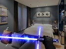 Lightsaber screenshot 8