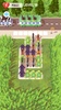 Bus Out:Zoo Escape Plan screenshot 8