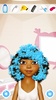 Princess Hair & Makeup Salon screenshot 2