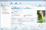 Hetman Partition Recovery screenshot 10