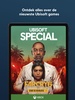 Ubisoft Special screenshot 2