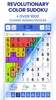 Sudoku Blitz screenshot 14