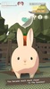 Bunny More Cuteness Overload screenshot 11