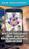 GPS Land Area Measurement App screenshot 5