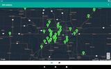 E85 Stations screenshot 5