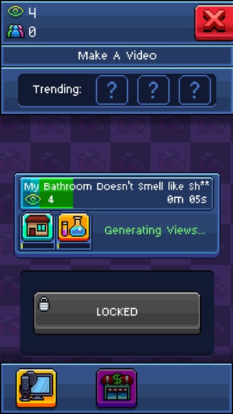PewDiePie: Tuber Simulator - Preview 7