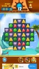 Jewel Gems Hidden Treasure screenshot 6