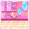 princess cooking screenshot 4