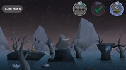 Runaway Toad screenshot 6