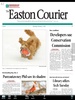 The Easton Courier screenshot 2
