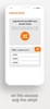 Sinhala Dictionary Offline screenshot 2