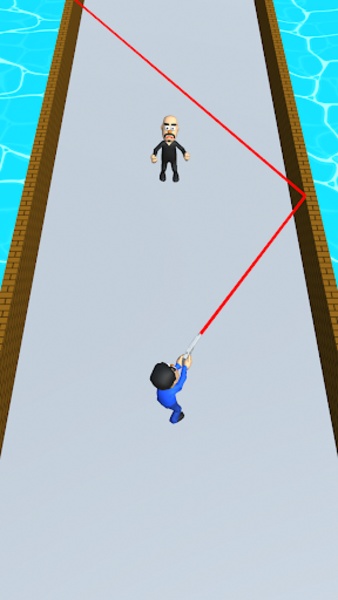 aim and shoot - Preview 2