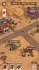 Desert City: Sands of Survival screenshot 1