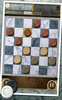Checkers 2 screenshot 10