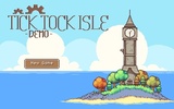 Tick Tock Isle screenshot 3
