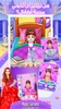 Dream Work Game: Princess Girl screenshot 7