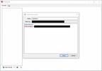 WireGuard screenshot 4