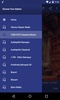 Baroque Music Radio Full Free screenshot 1