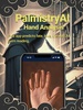 PalmistryAI - Hand Analysis screenshot 12