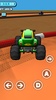 RC Racing 3D screenshot 6