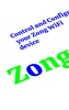 Zong WiFi Device screenshot 2