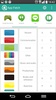 App Fetch screenshot 1