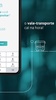 Bipay - Bilhete Digital screenshot 4